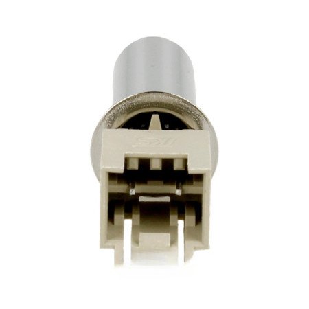 Senzor temperatură NTC uscător rufe Beko 2971900200 Original 12K, 2 / 2