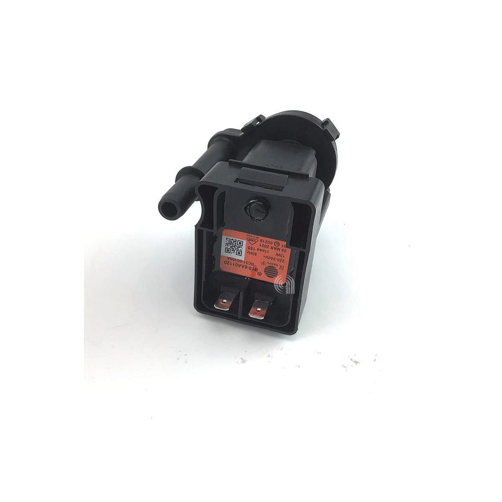 Pompă uscător Samsung – cod B13-6AA01120 / DC31-00105A, 2 / 3