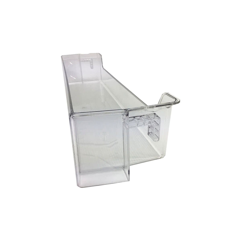 Raft ușă frigider LG MAN62288601 Original, 2 / 3