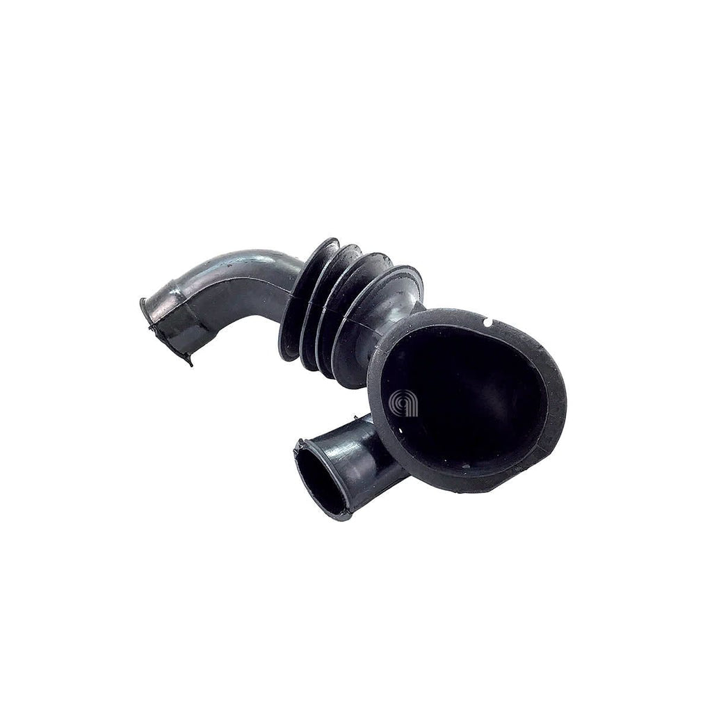 Furtun cuvă-pompă 0020300387A, 3 / 3