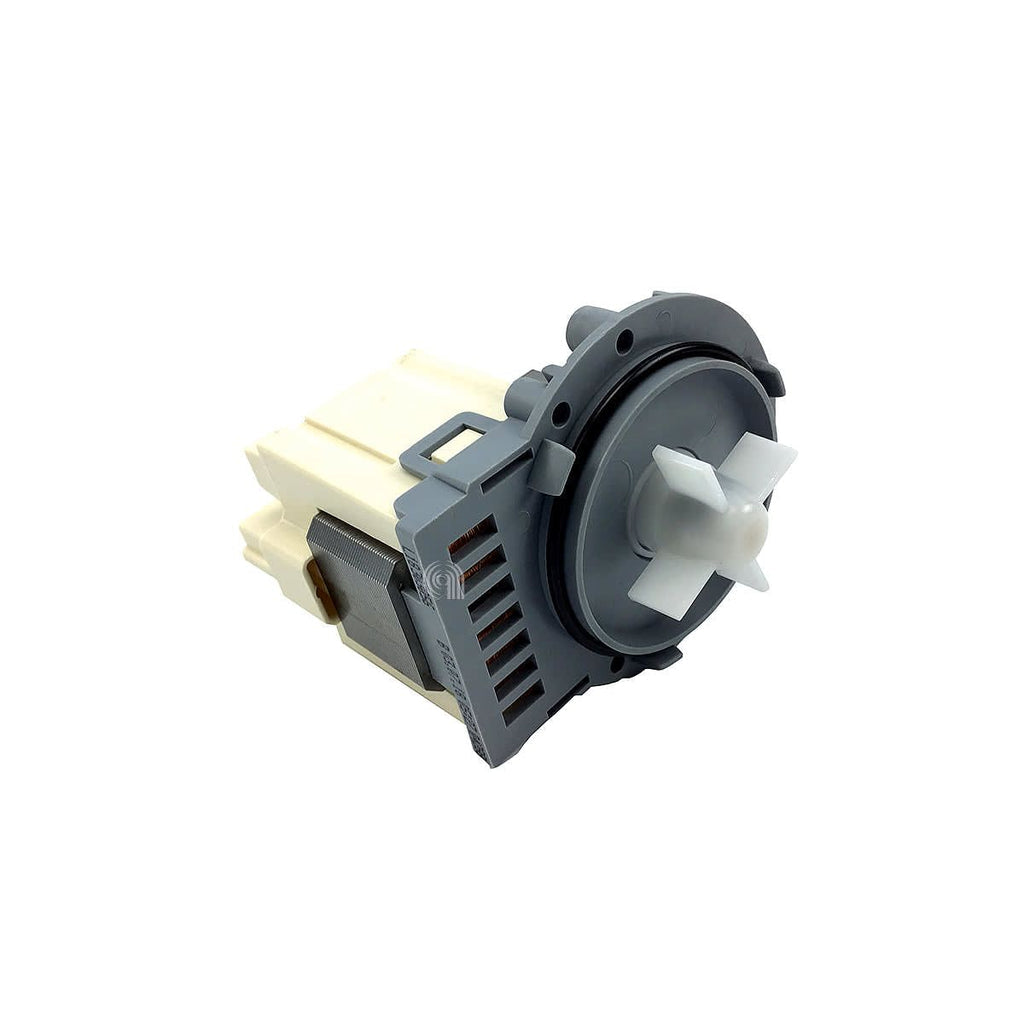 Pompă mașină de spălat Gorenje 547364 Original, 2 / 3
