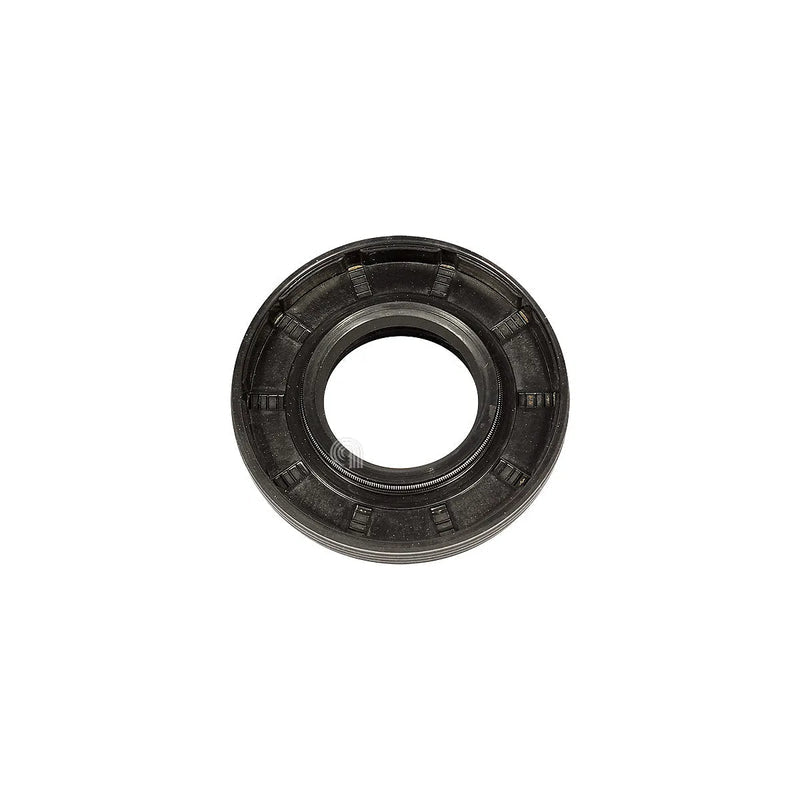 25X52X8/11,5 Simering – AEG 1246149007 tip gd, 3 / 3
