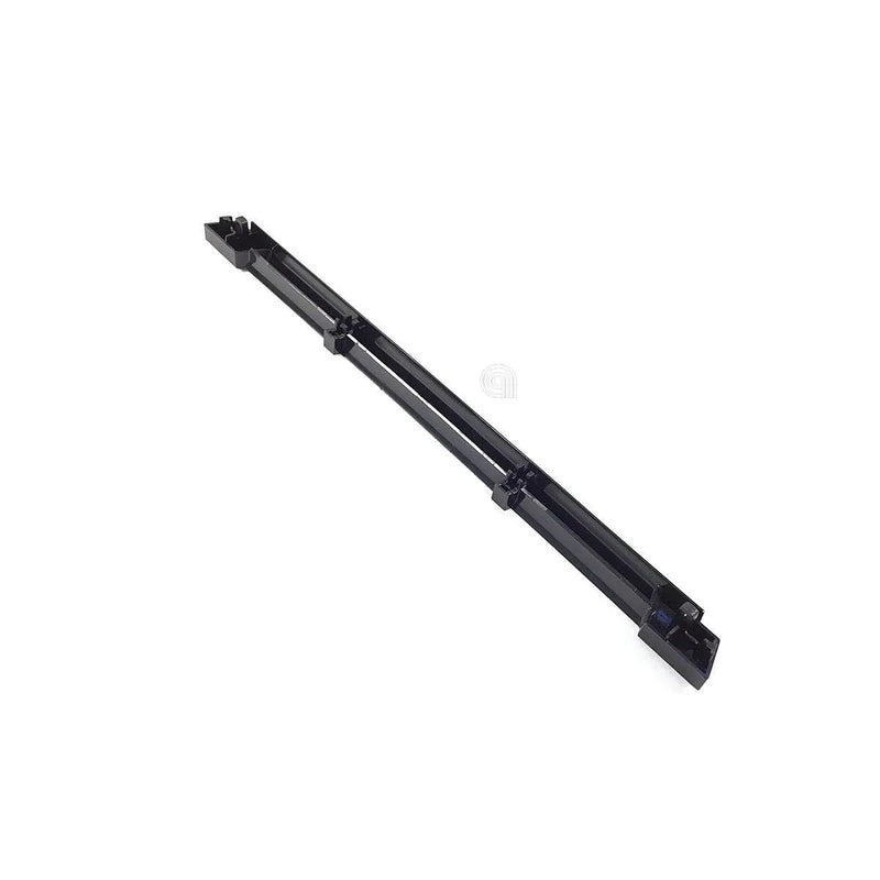 Opritor abur cuptor electric Whirlpool – cod C00322290 / 480121103478 (original), 1 / 2