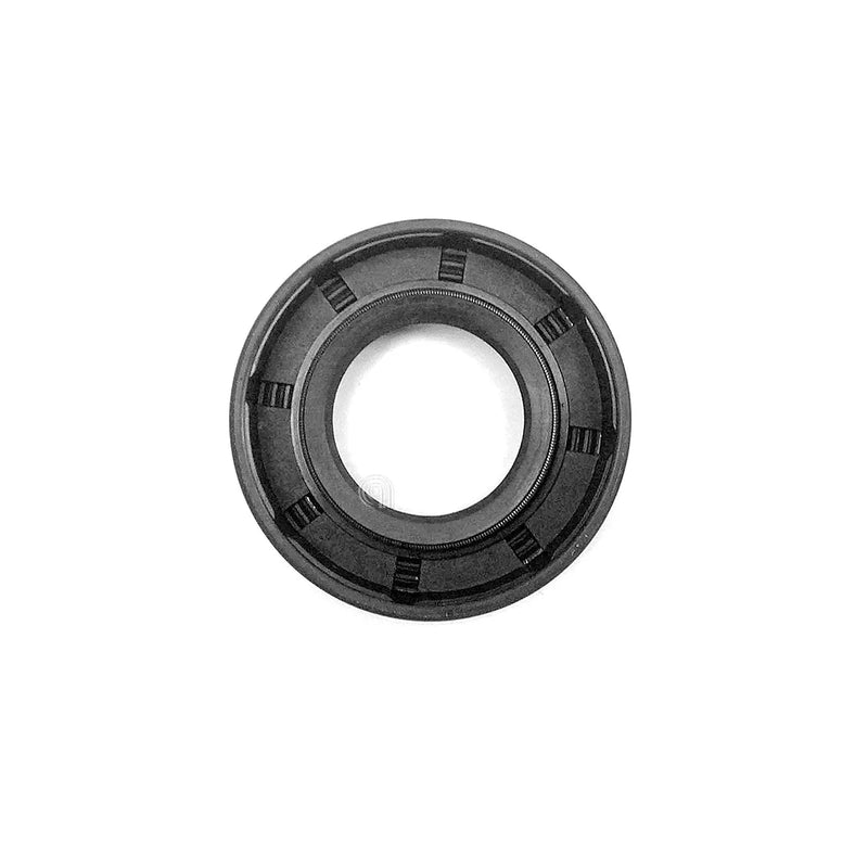 Simering mașină de spălat 25x47x10/11.5 Gorenje – cod 122441, 1 / 2