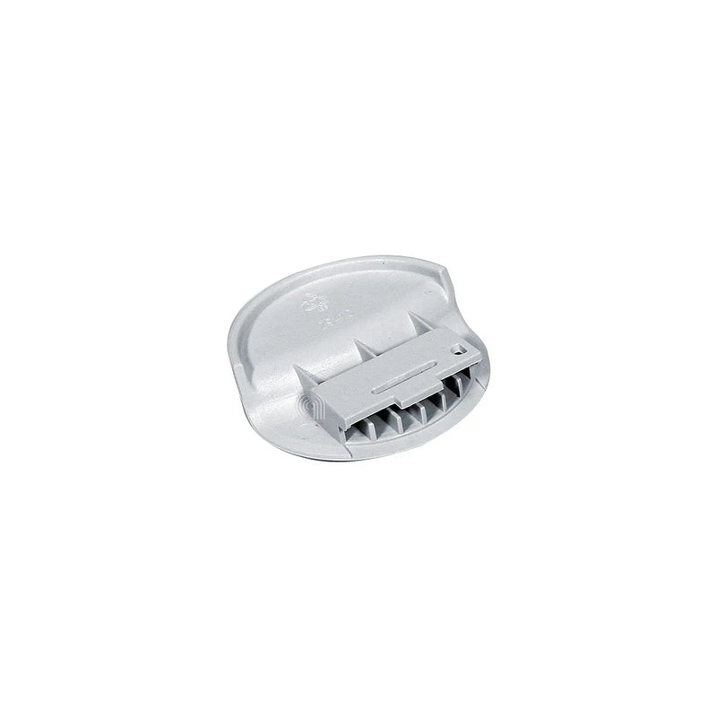 Mâner pentru mașina de spălat Ardo – cod 719004100, 3 / 3