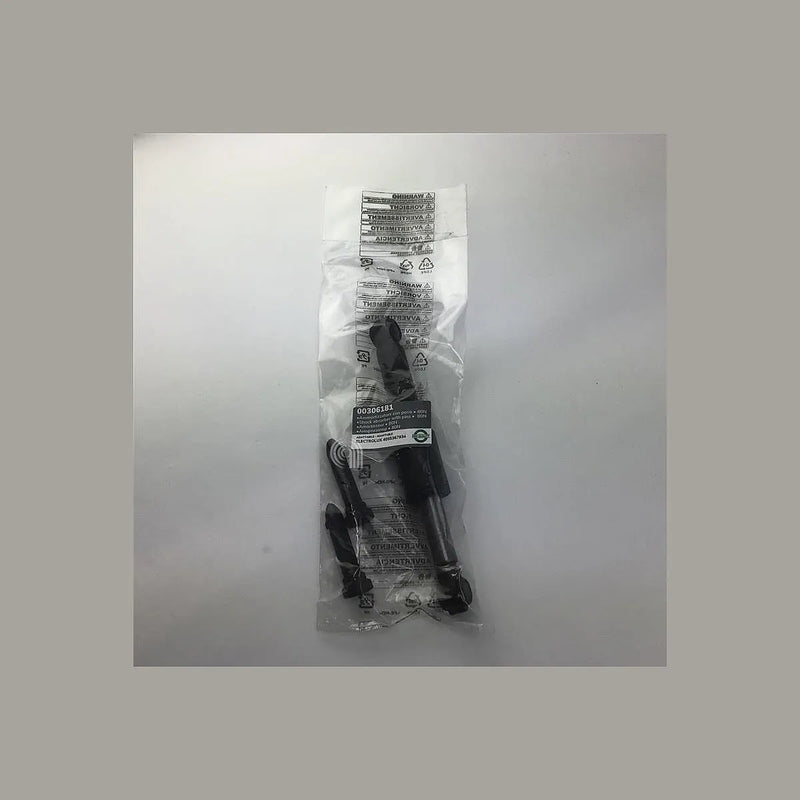 Amortizor pentru mașina de spălat Zanussi – cod 4055367934 (original), 2 / 3