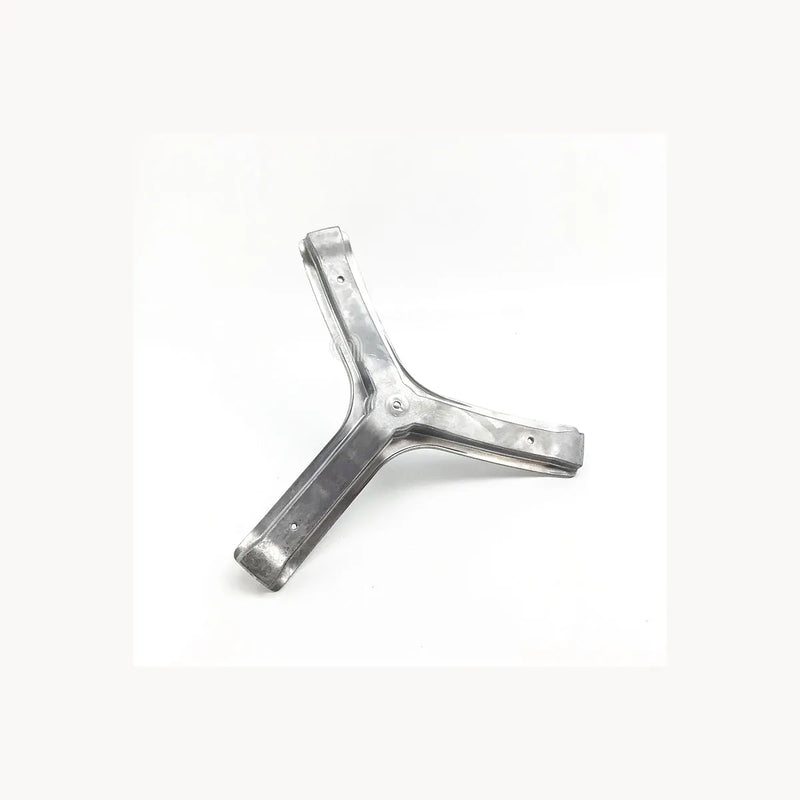 Tambur mașină de spălat Vestel 22001295 Original, 3 / 3