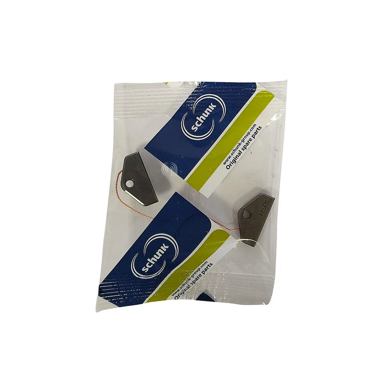 Cărbuni uscător Miele 04490382 2Bucati, 2 / 3
