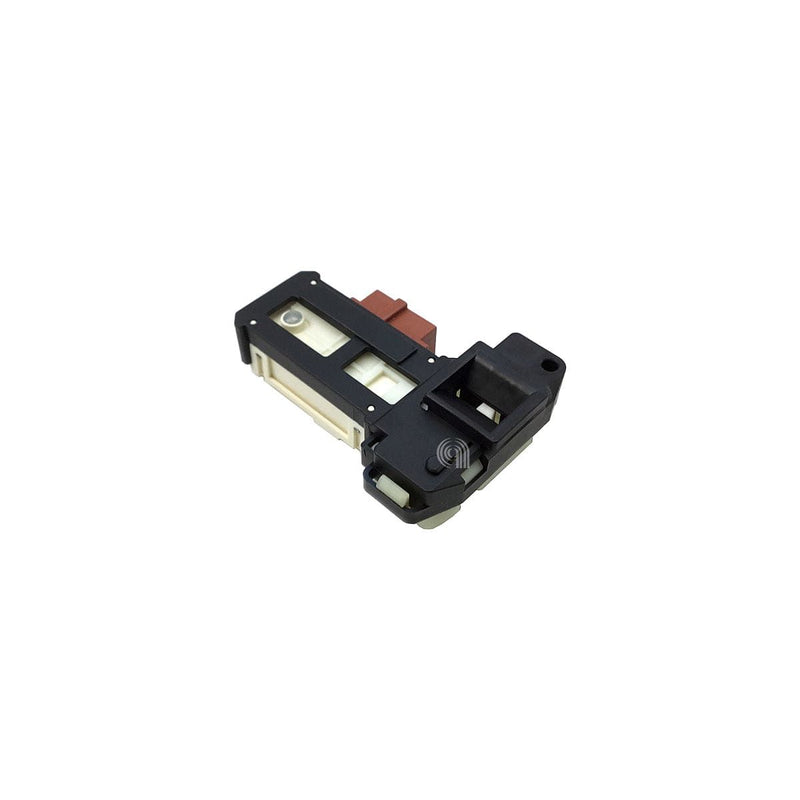 Lacat ușă hublou mașină de spălat Arctic / Beko – cod 2847740500 / C00864813, 3 / 3