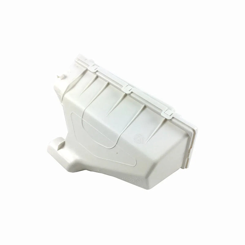 Compartiment detergent pentru mașina de spălat Whirlpool – cod C00374999