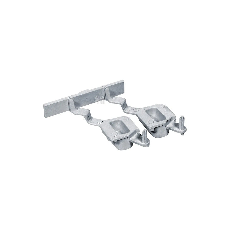 Buton start, set – 481071425531 Whirlpool, 2 / 2