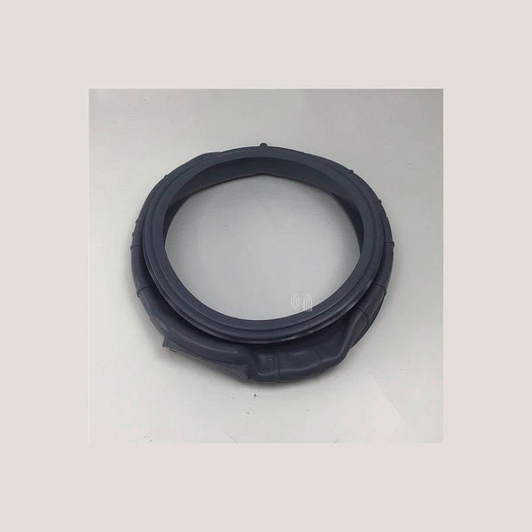 Garnitură hublou Gorenje HK2257876 Original