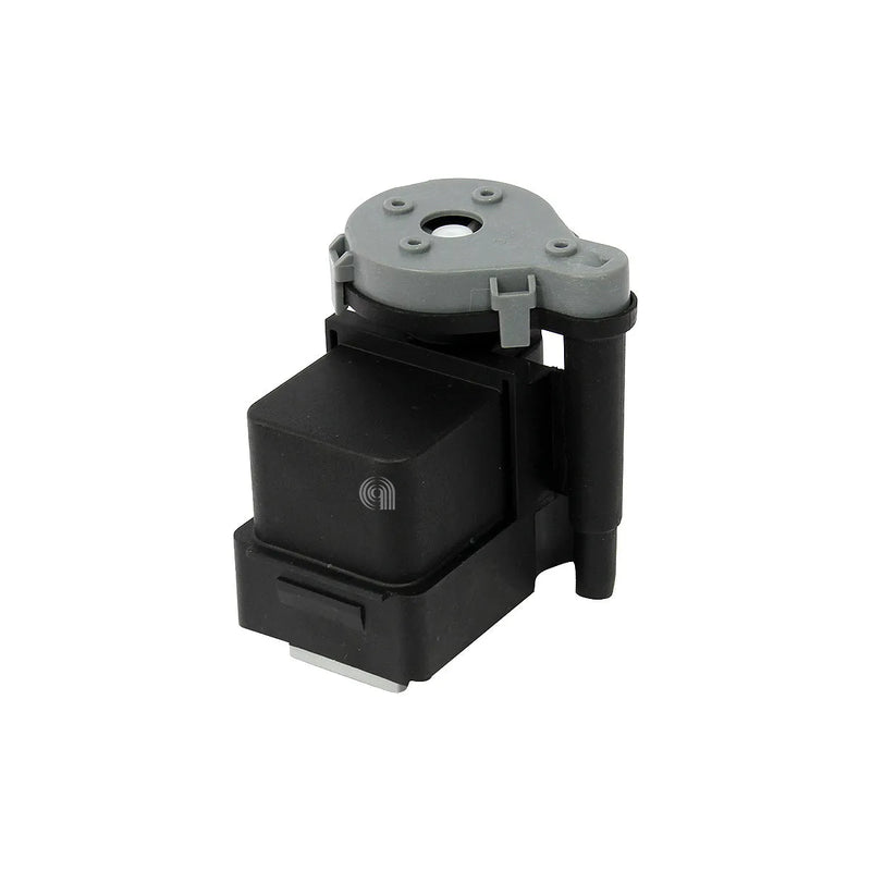 Pompă evacuare uscător Electrolux – cod 1364024032, 3 / 3