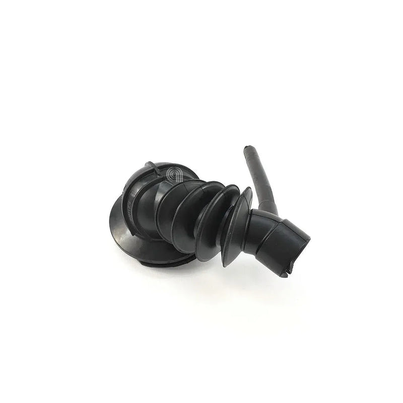 Furtun cuvă-pompă – 00659871 bsh, 3 / 3