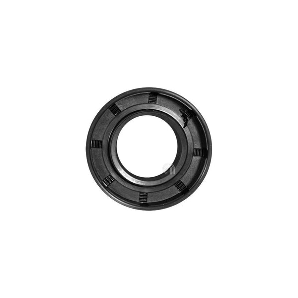 Simering 25x50,55x10/12 pentru mașina de spălat Samsung – cod DC62-00007A