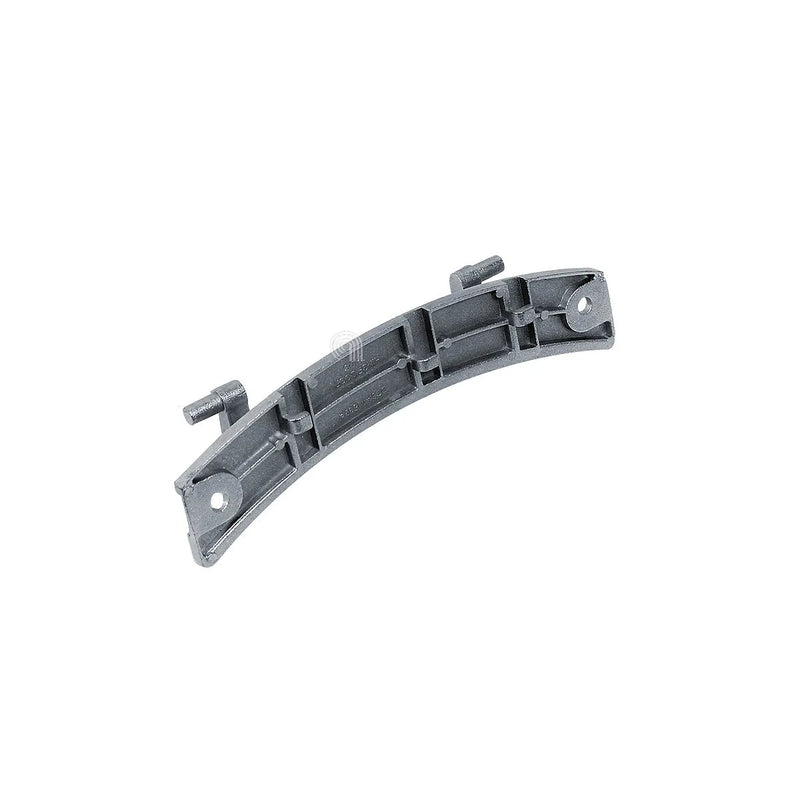 Balama ușă hublou Samsung DC61-01632A, 3 / 3