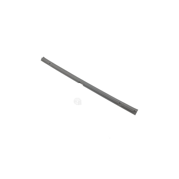 Garnitură superioară – cod 1784160100