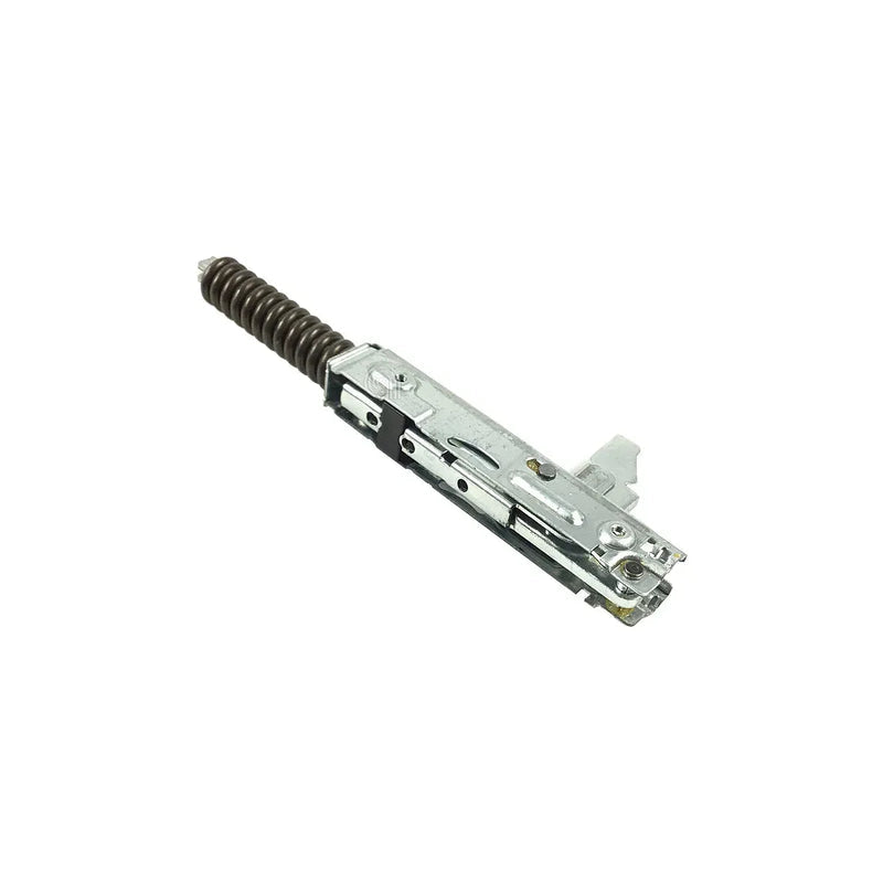 Balama ușă dreapta, cu arc pentru aragaz – cod C00312705, 2 / 3