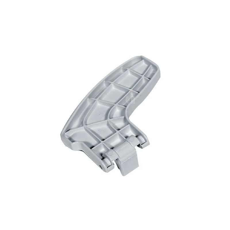 Mâner hublou mașină de spălat Candy – cod 41013809, 2 / 3