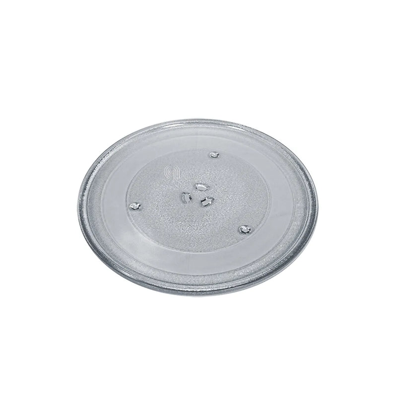 Farfurie 34,5 cm pentru cuptorul cu microunde Samsung – cod DE74-20016A, 2 / 3