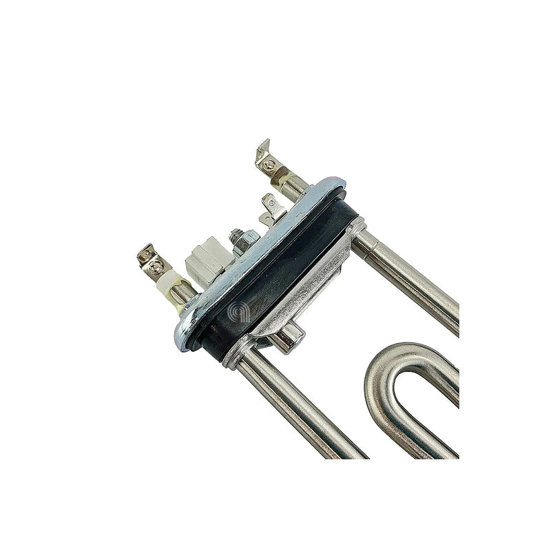 0024000279E Rezistență 1800W – 49049479 Haier, 2 / 3