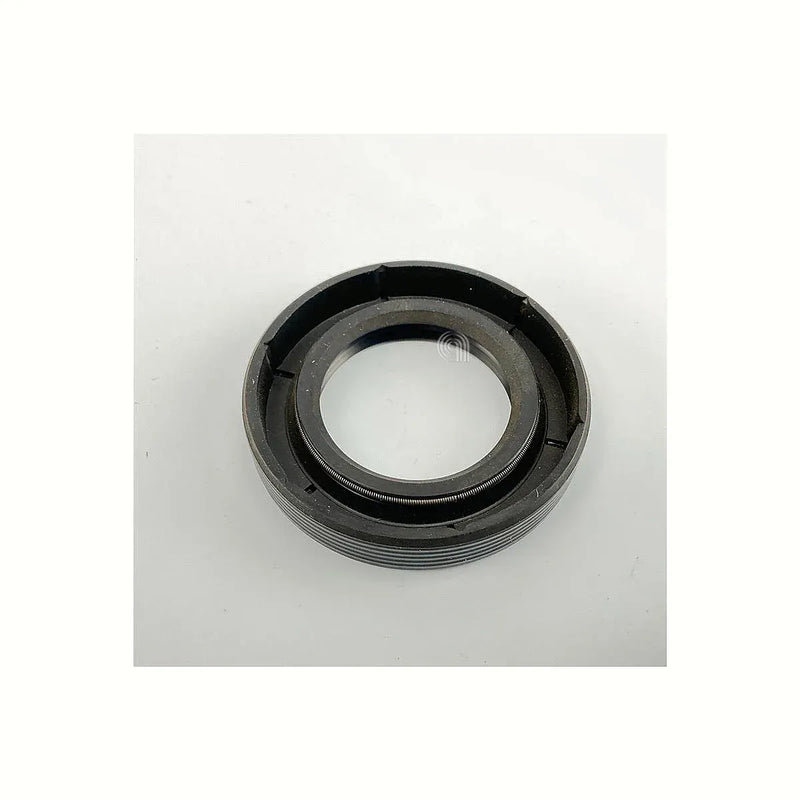 Simering 32x52x10/12 GP pentru mașina de spălat Fagor – cod L57A001A4, 3 / 3
