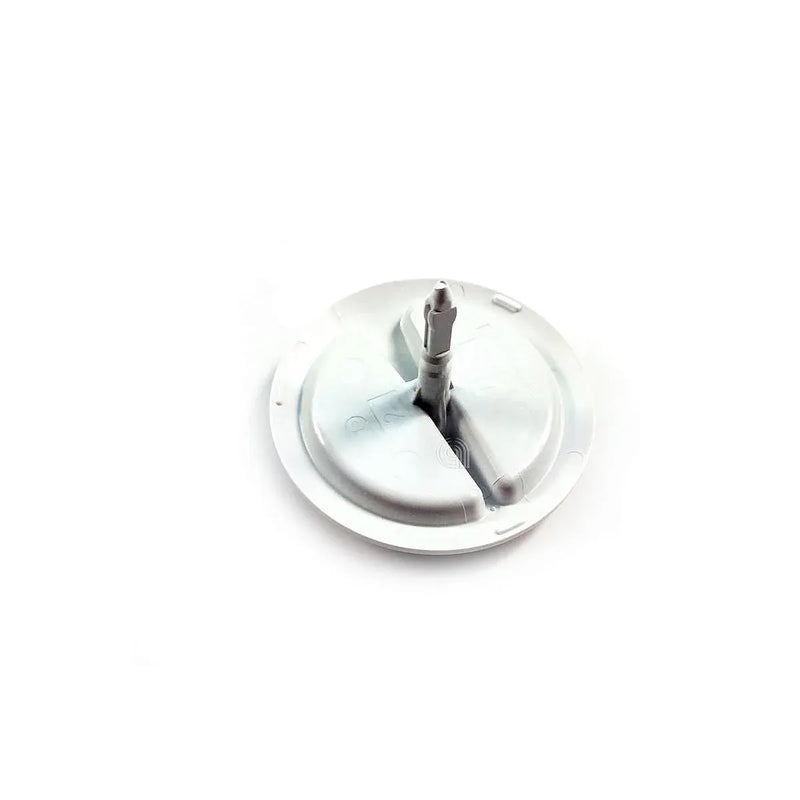 C00313180 Buton programator, 1 / 3