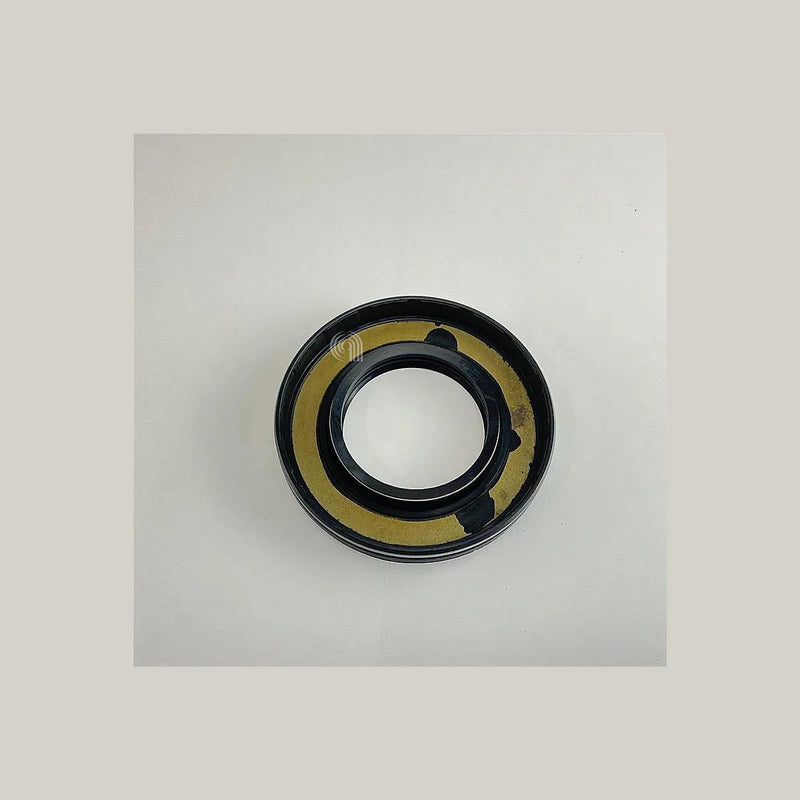 Simering 44x80x11/13,5 pentru mașina de spălat Bosch – cod 00619331, 3 / 3