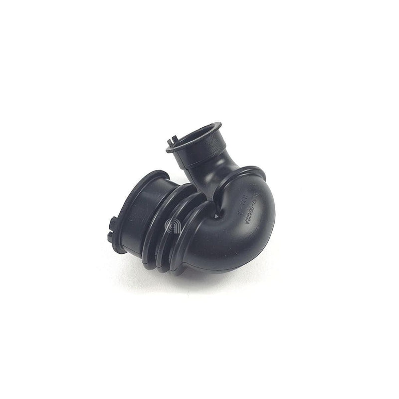 Furtun sertar cuvă mașină de spălat Samsung – cod DC67-00422A (original), 3 / 3