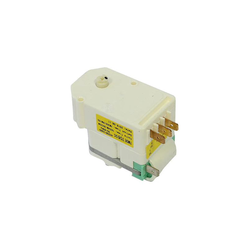 Timer decongelare LG – cod 6914JB2006R, 2 / 3