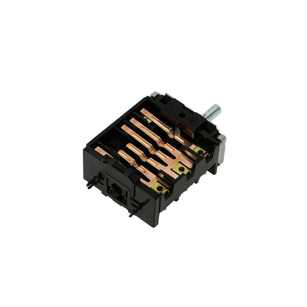 Comutator cuptor electric Hansa 8002198 46.23866.650 46.23866.500