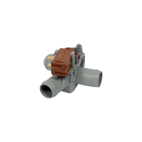 Electrovalvă mașină de spălat Amica – cod 8010467