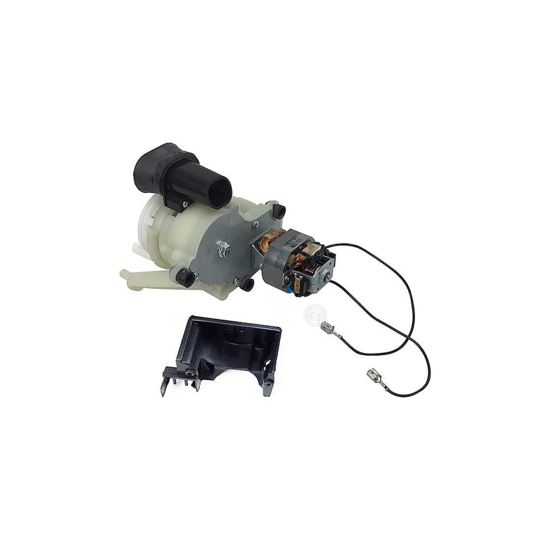 Motor râșniță espresor Delonghi 5513227971 Original, 3 / 3