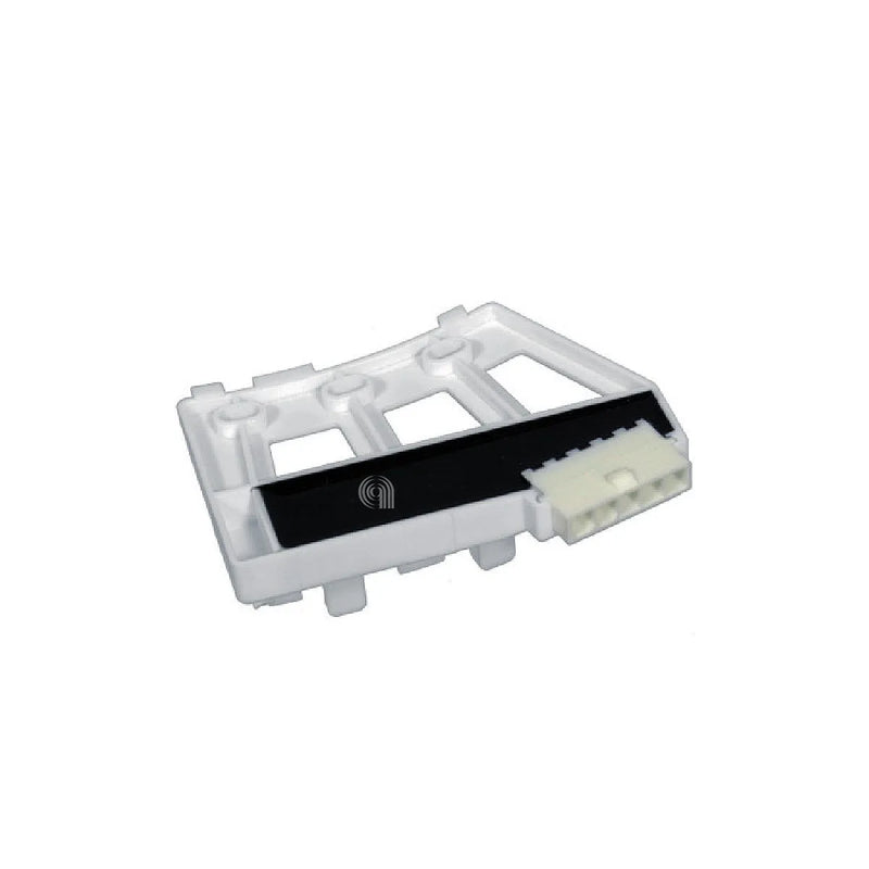 Senzor motor direct drive pentru mașina de spălat LG – cod 6501KW2001A, 2 / 3