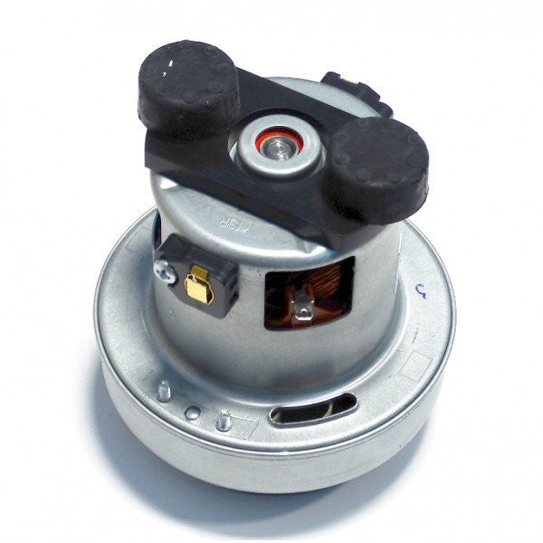 Motor aspirator Rowenta – cod 23800TS-L / RS-RT900587 (original), 1 / 3