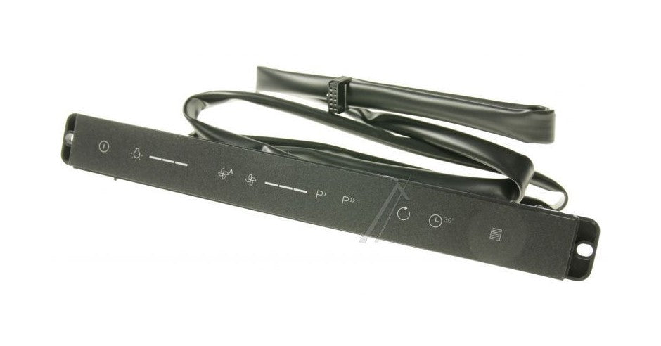 Modul electronic de comandă hotă – cod Q867407