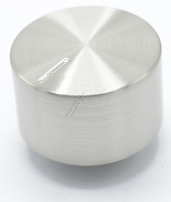 Buton aragaz – cod C00397785, 3 / 3