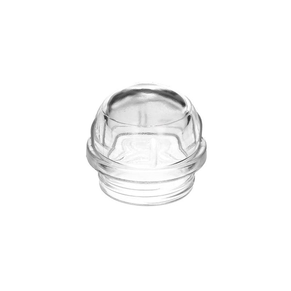 Capac sticlă protecție bec cuptor Gorenje 639157 Original