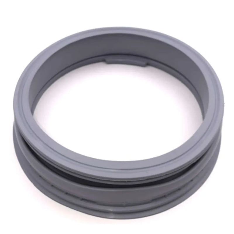 Garnitură hublou Siemens – cod 00443455, 1 / 3