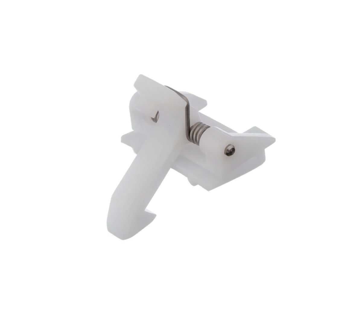 Cârlig Mâner Bosch 00183608 Aftermarket, 1 / 3