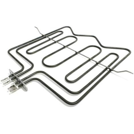 Rezistență cuptor Arctic - Beko 262900005 3400W, 2 / 3