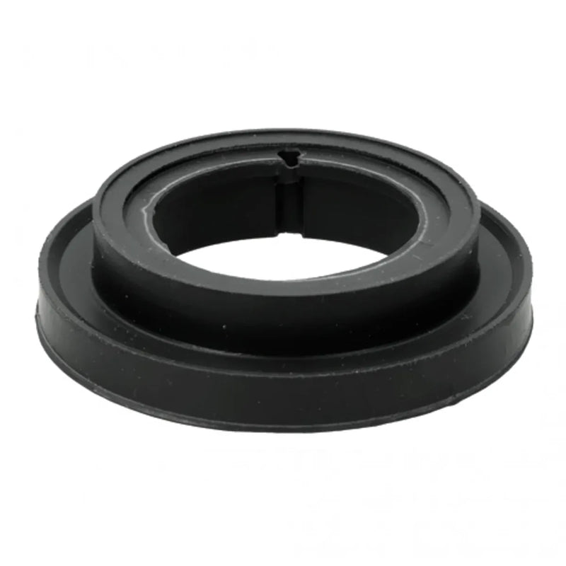 Garnitură pentru suport filtru Espressor Saeco – cod 145841500 / 996530015809 (original), 3 / 3