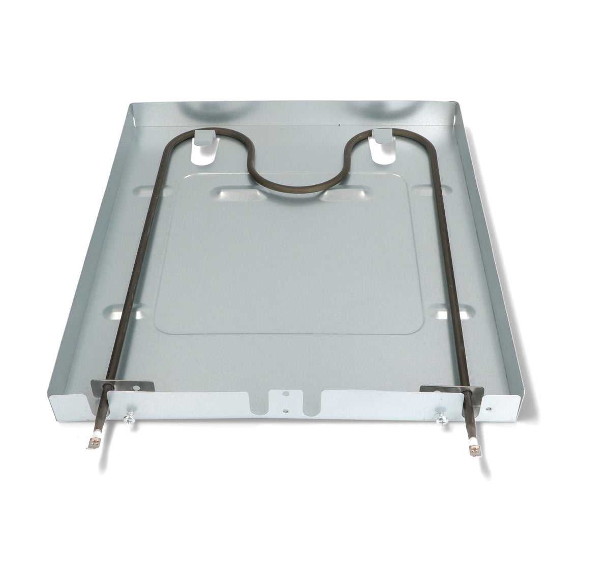 Rezistență cuptor electric Midea – cod 17471100001480 (original), 3 / 3