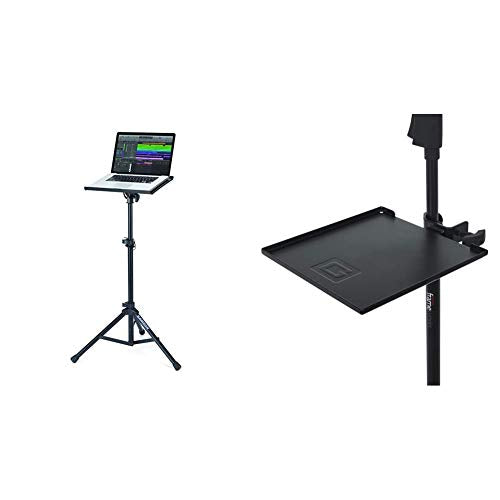 Lichid protecție membrană difuzor audio (negru) – cod LTS50