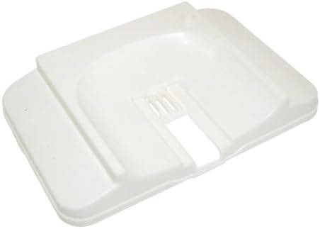 Tăviță compresor frigider Beko – cod 4239570200 (original), 3 / 3