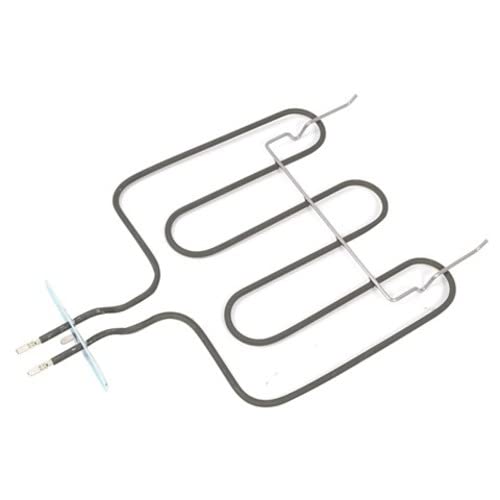 Rezistență uscător – cod 1600-900W/2TH(tp)-1NTC(tp
