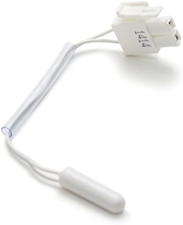 Senzor de temperatură – cod dtn-C502G6X,next-pjt,40~110, 2 / 3