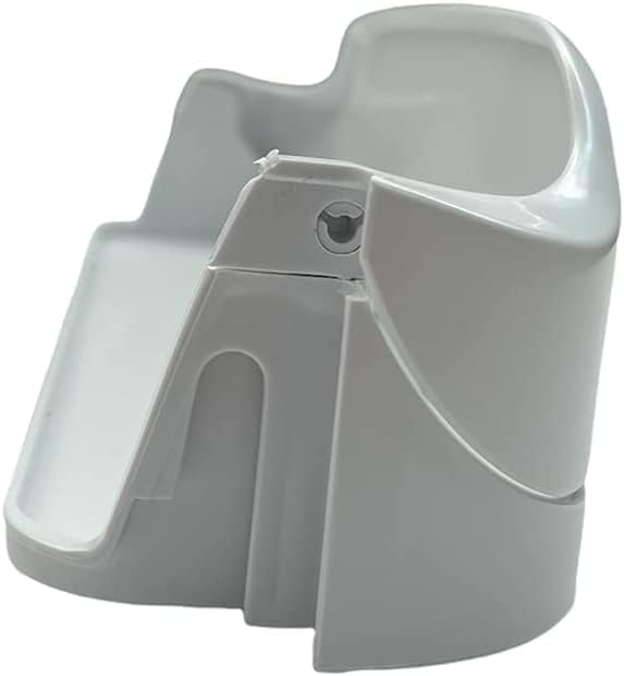 Raft de ușă pentru sticle – cod C00283225, 1 / 3