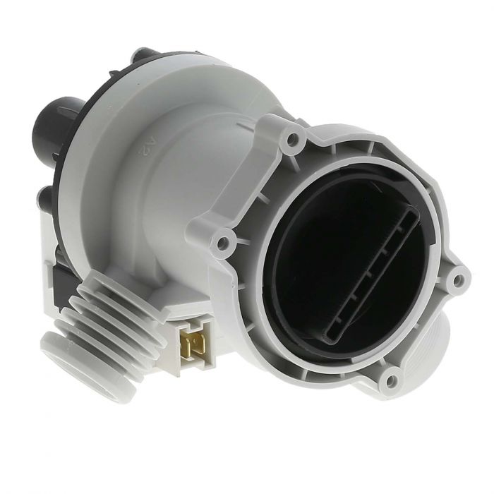 Filtru ptr pompă apă hanning – cod 32007280, 1 / 3