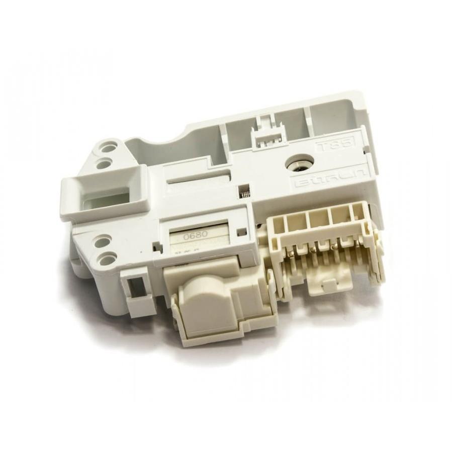 Door lock pentru mașina de spălat Vestel – cod 32018338, 2 / 3